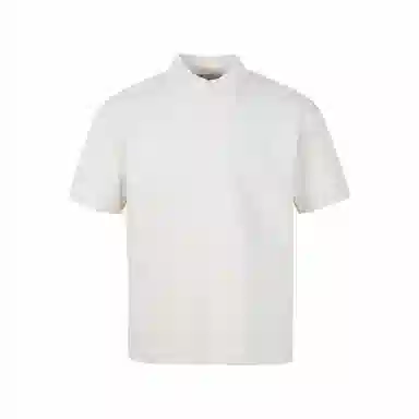 MADE EXTREME T