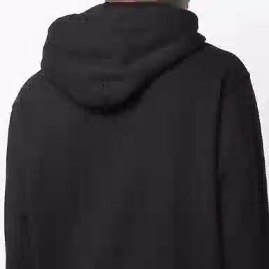 VERSACE JEANS COUTURE SS22 Logo