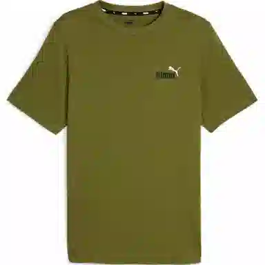 PUMA T