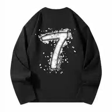 magmode 7T