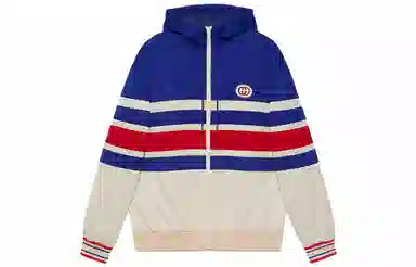 GUCCI SS22 Logo