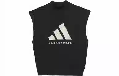 adidas SS23 Chapter 03 Logo