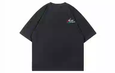 struggle vintage95 T