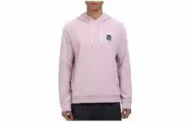 lululemon City Sweat Jeremyville