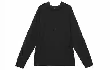 lululemon City Sweat Jeremyville