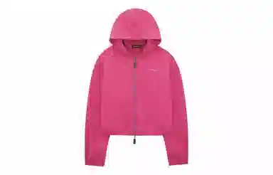 Unvesno (UN) Clean FitLogo