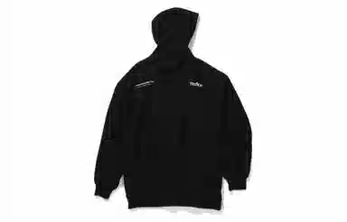 nautica white sail X FW23 Logo