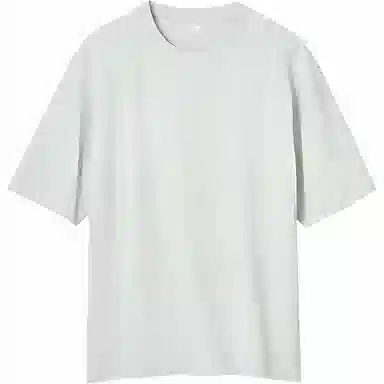 UNIQLO SS25 U T