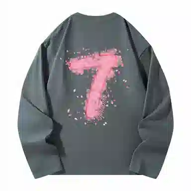 magmode 7T