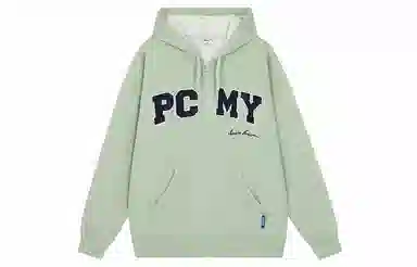 PCMY Logo
