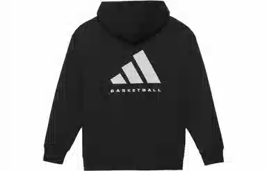 adidas SS23 Chapter 03 Logo