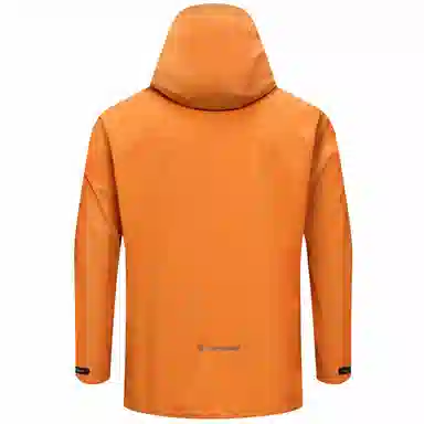 PELLIOT
