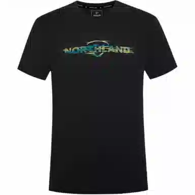 NORTHLAND PROFESSIONAL T
