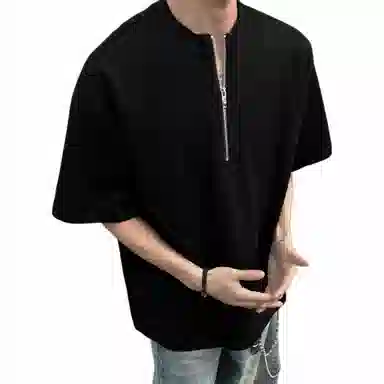 Fakeyoung T