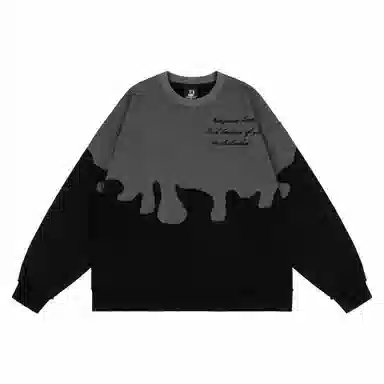 XINYINSU FW23