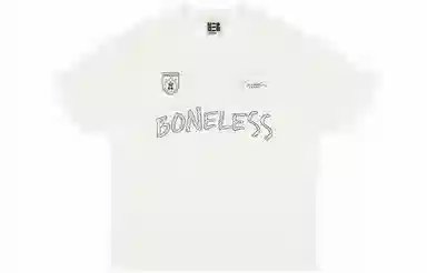 BONELESS T