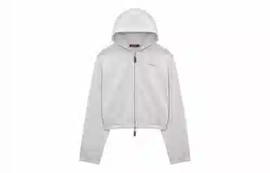 Unvesno (UN) Clean FitLogo