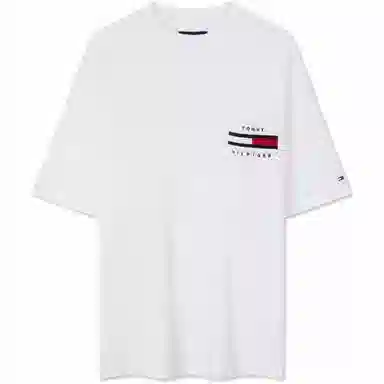Tommy Hilfiger T