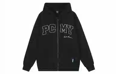 PCMY Logo