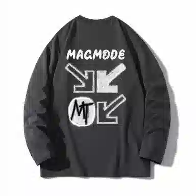 magmode T