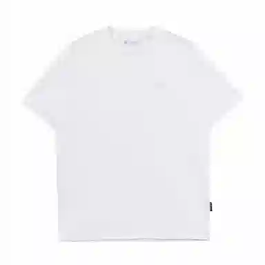 JACK JONES T