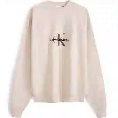 CKCalvin Klein CK FW23