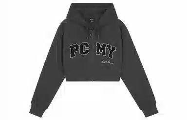 PCMY Logo