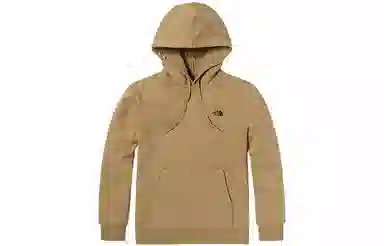 THE NORTH FACE Urban Exploration