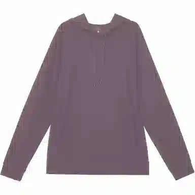 lululemon City Sweat Jeremyville