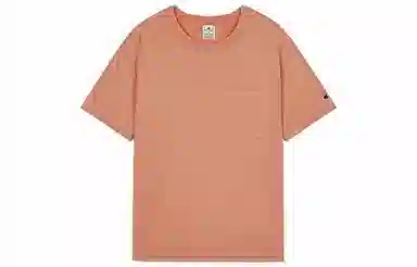 Champion SS25 Mineral Dye T