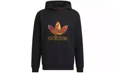 adidas originals CNY Logo