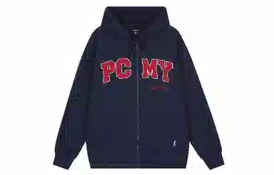 PCMY Logo