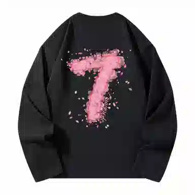 magmode 7T