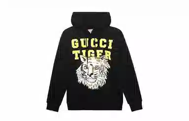 GUCCI SS22