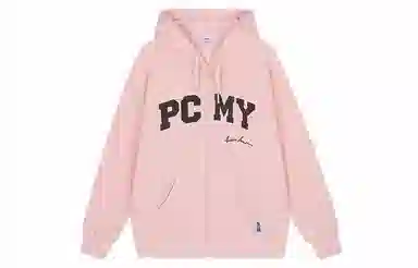 PCMY Logo
