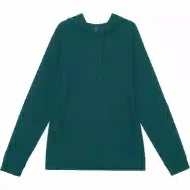 lululemon City Sweat Jeremyville