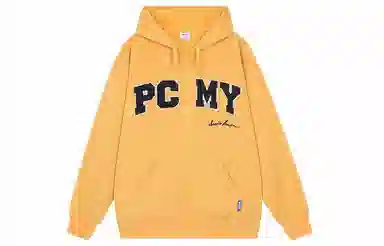 PCMY Logo