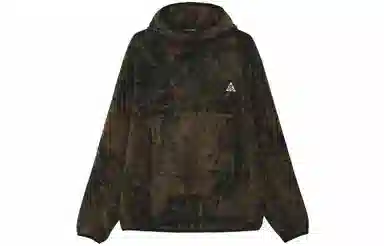 Nike ACG Therma-FIT "Wolf Tree"