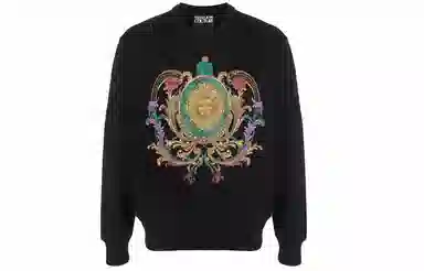 Versace Jeans Couture