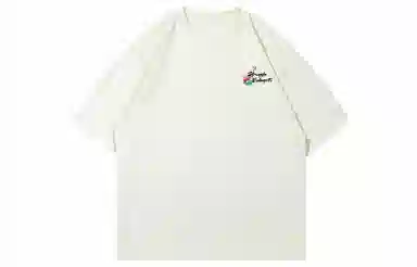 struggle vintage95 T
