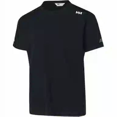 HELLY HANSEN T