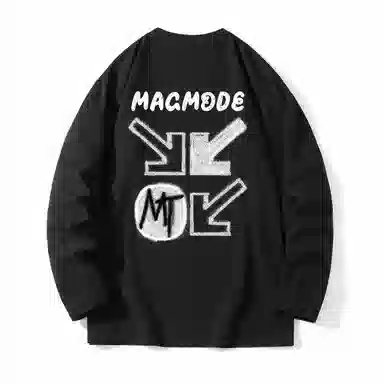 magmode T