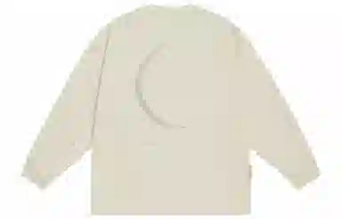 BJHG