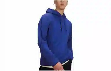 lululemon City Sweat Jeremyville