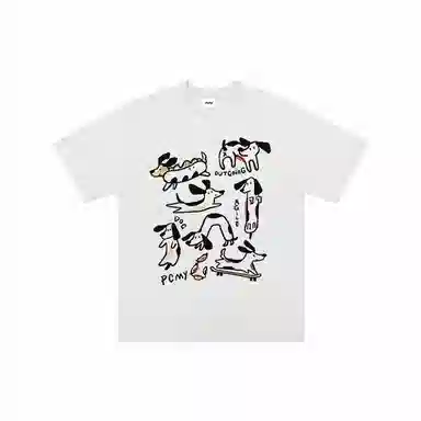 PCMY T-Shirt