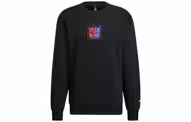 adidas x TF SWEAT 22