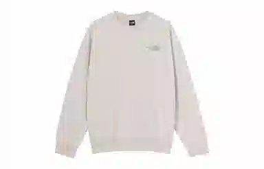 THE NORTH FACE Campground Sweatshirts