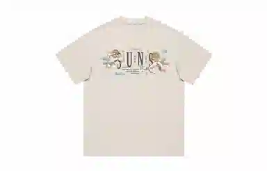 SUNSETMONENT logoinsT