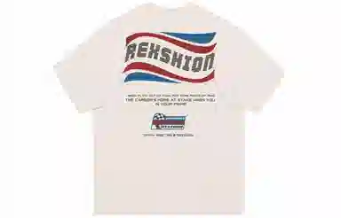 REXSHION T