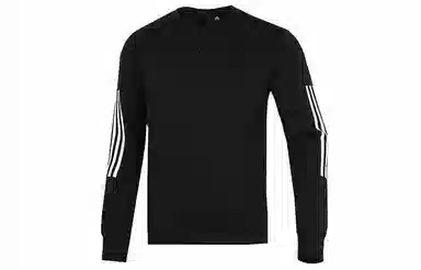 adidas Cny Gfx Crew2